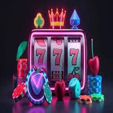 btbt bet