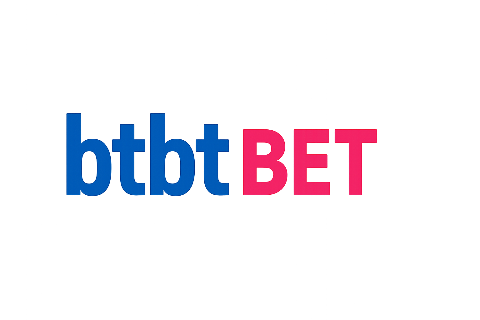 BTBT Bet Logo